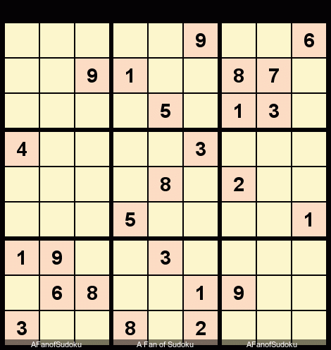 September_25_2020_Washington_Times_Sudoku_Difficult_Self_Solving_Sudoku.gif