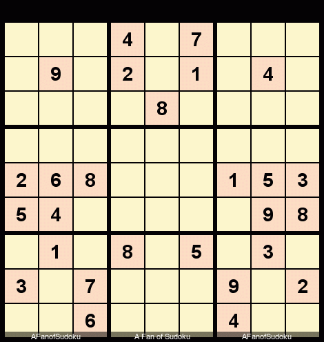 September_26_2020_Guardian_Expert_4970_Self_Solving_Sudoku.gif