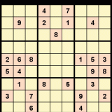September_26_2020_Guardian_Expert_4970_Self_Solving_Sudoku