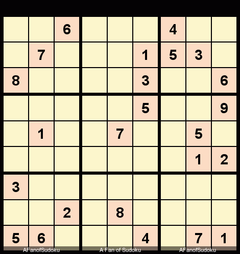 September_26_2020_Los_Angeles_Times_Sudoku_Expert_Self_Solving_Sudoku.gif