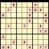September_26_2020_Los_Angeles_Times_Sudoku_Expert_Self_Solving_Sudoku