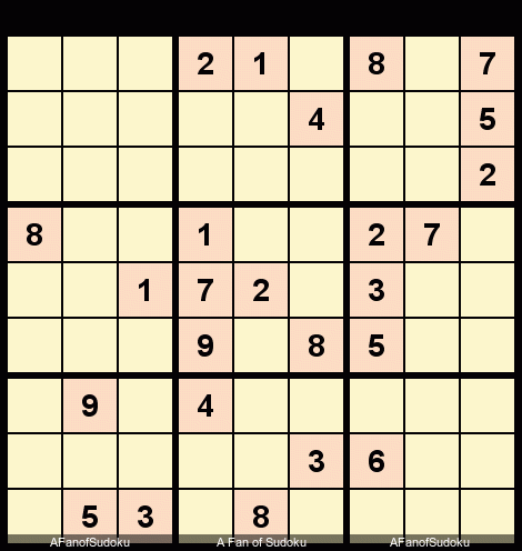 September_26_2020_New_York_Times_Sudoku_Hard_Self_Solving_Sudoku.gif
