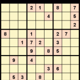 September_26_2020_New_York_Times_Sudoku_Hard_Self_Solving_Sudoku