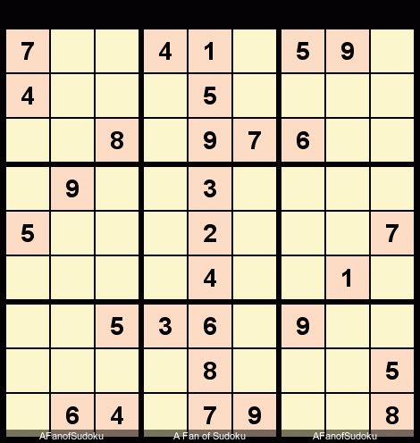 September_27_2020_Globe_and_Mail_L5_Sudoku_Self_Solving_Sudoku.gif