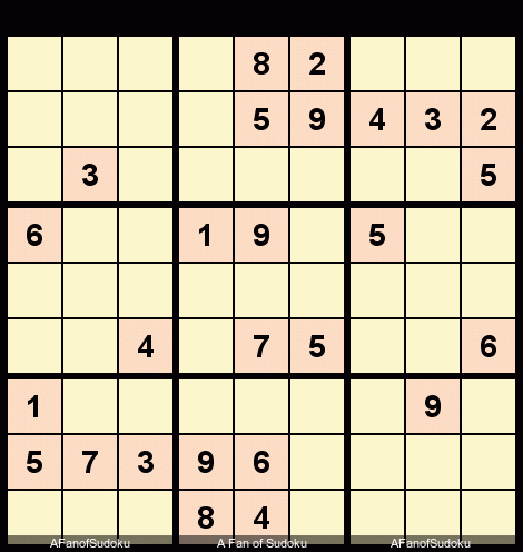 September_27_2020_Irish_Independent_Sudoku_Hard_Self_Solving_Sudoku.gif