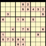 September_27_2020_Irish_Independent_Sudoku_Hard_Self_Solving_Sudoku