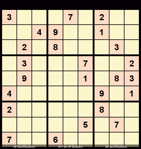 September_27_2020_Los_Angeles_Times_Sudoku_Expert_Self_Solving_Sudoku.gif