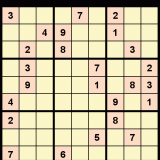 September_27_2020_Los_Angeles_Times_Sudoku_Expert_Self_Solving_Sudoku