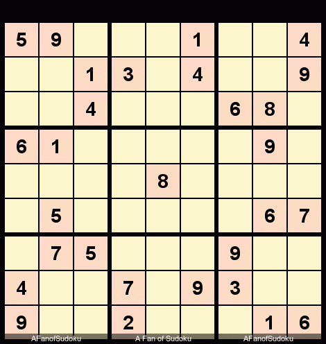 September_27_2020_Los_Angeles_Times_Sudoku_Impossible_Self_Solving_Sudoku.gif