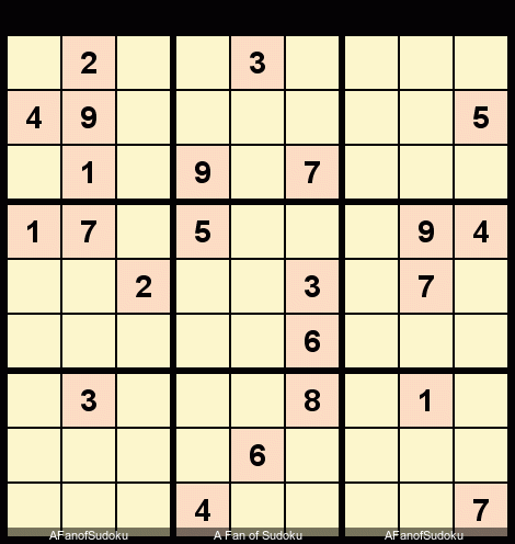September_27_2020_New_York_Times_Sudoku_Hard_Self_Solving_Sudoku.gif