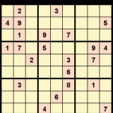 September_27_2020_New_York_Times_Sudoku_Hard_Self_Solving_Sudoku