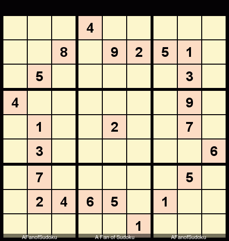 September_27_2020_Toronto_Star_Sudoku_L5_Self_Solving_Sudoku.gif