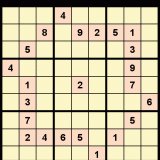 September_27_2020_Toronto_Star_Sudoku_L5_Self_Solving_Sudoku