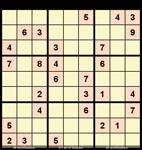 September_27_2020_Washington_Post_Sudoku_L5_Self_Solving_Sudoku.gif