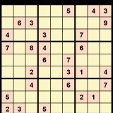 September_27_2020_Washington_Post_Sudoku_L5_Self_Solving_Sudoku