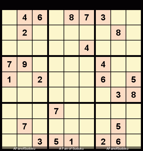 September_27_2020_Washington_Times_Sudoku_Difficult_Self_Solving_Sudoku.gif