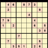 September_27_2020_Washington_Times_Sudoku_Difficult_Self_Solving_Sudoku