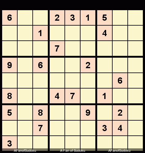 September_28_2020_Los_Angeles_Times_Sudoku_Expert_Self_Solving_Sudoku.gif