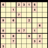 September_28_2020_Los_Angeles_Times_Sudoku_Expert_Self_Solving_Sudoku