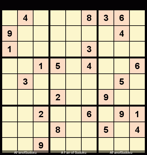 September_28_2020_New_York_Times_Sudoku_Hard_Self_Solving_Sudoku.gif