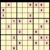 September_28_2020_New_York_Times_Sudoku_Hard_Self_Solving_Sudoku