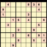 September_28_2020_New_York_Times_Sudoku_Hard_Self_Solving_Sudoku_v2
