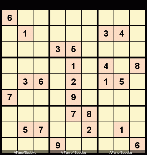 September_28_2020_Washington_Times_Sudoku_Difficult_Self_Solving_Sudoku.gif