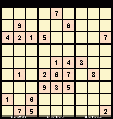 September_29_2020_Los_Angeles_Times_Sudoku_Expert_Self_Solving_Sudoku.gif