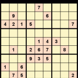 September_29_2020_Los_Angeles_Times_Sudoku_Expert_Self_Solving_Sudoku