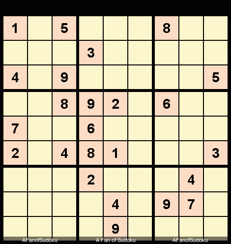 September_29_2020_New_York_Times_Sudoku_Hard_Self_Solving_Sudoku.gif