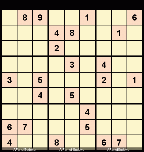 September_29_2020_Washington_Times_Sudoku_Difficult_Self_Solving_Sudoku.gif
