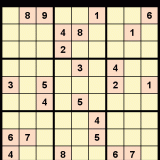 September_29_2020_Washington_Times_Sudoku_Difficult_Self_Solving_Sudoku
