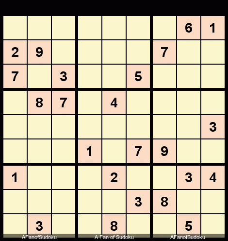 September_30_2020_Los_Angeles_Times_Sudoku_Expert_Self_Solving_Sudoku.gif