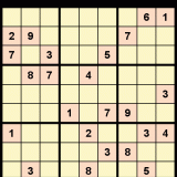 September_30_2020_Los_Angeles_Times_Sudoku_Expert_Self_Solving_Sudoku