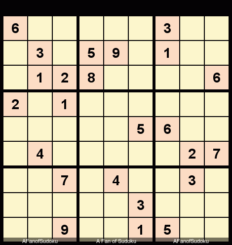 September_30_2020_New_York_Times_Sudoku_Hard_Self_Solving_Sudoku.gif