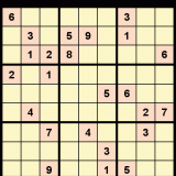 September_30_2020_New_York_Times_Sudoku_Hard_Self_Solving_Sudoku