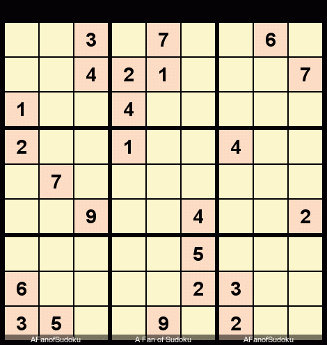September_30_2020_Washington_Times_Sudoku_Difficult_Self_Solving_Sudoku.gif
