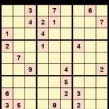 September_30_2020_Washington_Times_Sudoku_Difficult_Self_Solving_Sudoku