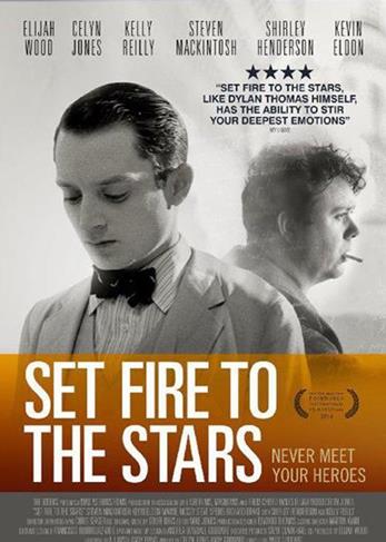 Set.Fire.To.The.Stars.2014.PL.720p.BRRip.XviD.AC3.ELiTE.jpg