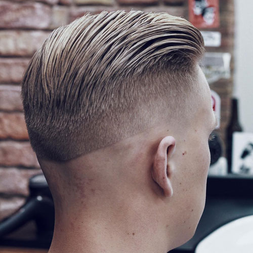 Shaved-Fade-with-Slicked-Back-Hair.jpg