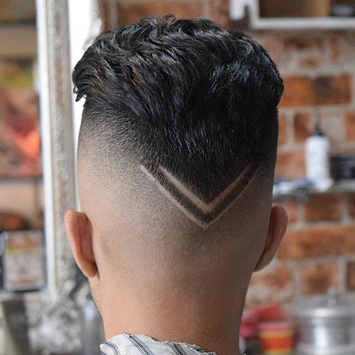 Shaved-Sides-with-V-Shaped-Back.jpg