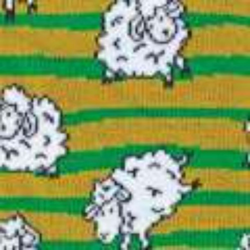 Sheep_MH126_GREEN_SWATCH.jpg