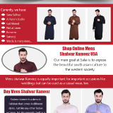 Shop-Mens-Shalwar-Kameez-Online