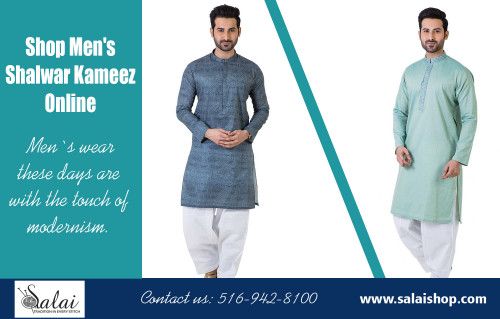 Shop-Mens-Shalwar-Kameez-Online035201b028ada5a1.jpg