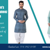 Shop-Mens-Shalwar-Kameez-Online035201b028ada5a1