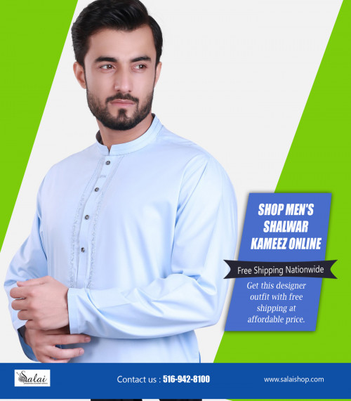 Shop-Mens-shalwar-kameez-online-2.jpg