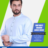 Shop-Mens-shalwar-kameez-online-2