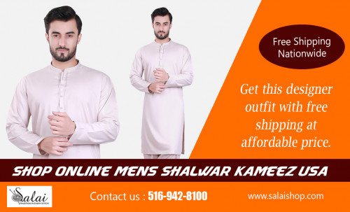 Shop-Online-Mens-Shalwar-Kameez-USA-2.jpg