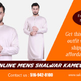 Shop-Online-Mens-Shalwar-Kameez-USA-2