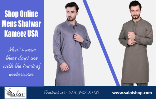 Shop-Online-Mens-Shalwar-Kameez-USA.jpg
